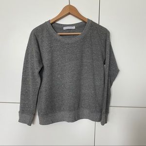 Alternative Apparel Sweatshirt Sweater XS